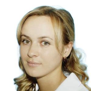 Бабкина Наталья Павловна