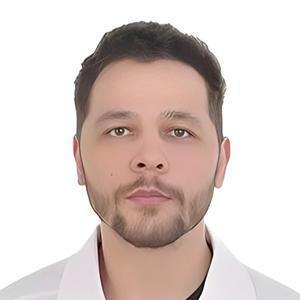 Хабибуллин Разиль Рашитович