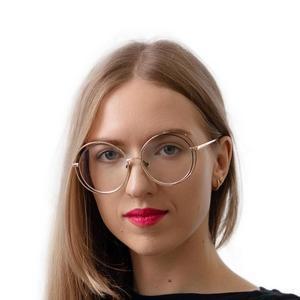 Шемчук Ульяна Вячеславовна