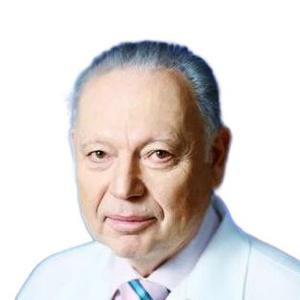 Салатов Руслан Наурдинович