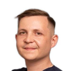 Кукушкин Станислав Иосифович