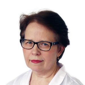 Ковшенкова Юлия Дмитриевна