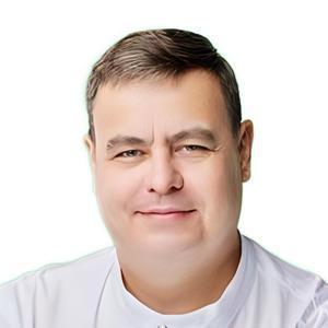 Чернов Александр Николаевич