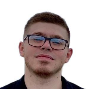 Клементьев Анатолий Александрович