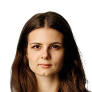 Дуплищева Мария Александровна