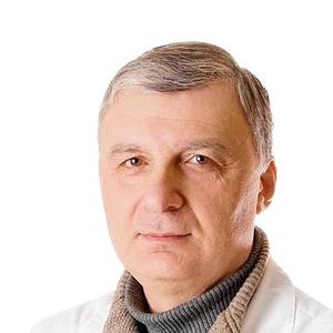 Шавианидзе Георгий Отарович