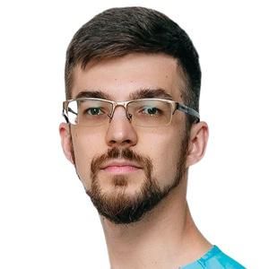 Скопин Станислав Дмитриевич