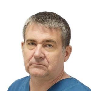 Киселев Андрей Вячеславович
