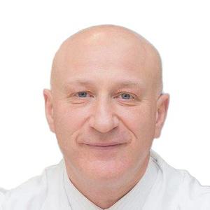 Кадин Лев Абрамович
