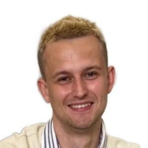 Акмаев Владислав Антонович