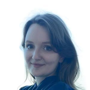 Каримова Екатерина Ивановна