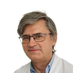 Смирнов Анатолий Вячеславович