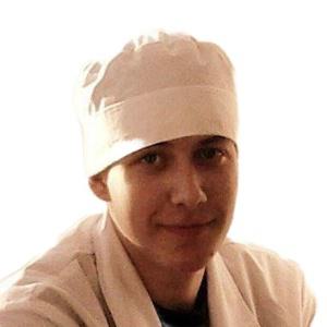 Магда Дмитрий Николаевич