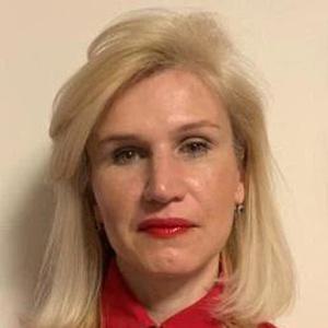 Шуварина Юлия Владимировна