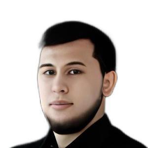 Мельгазиев Муса Курманалиевич