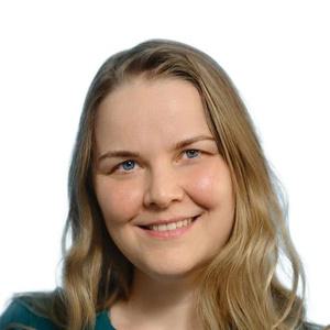 Михайлова Екатерина Юрьевна