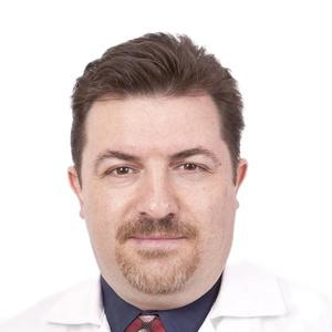 Феодоридис Дмитрий Петрович