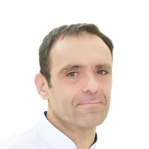 Янкин Андрей Владимирович