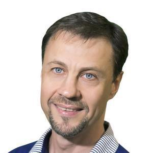 Вялков Владимир Николаевич