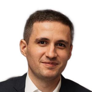 Джамилов Шерали Раджабалиевич