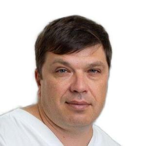Саямов Александр Сергеевич