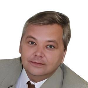 Ветохин Андрей Юрьевич