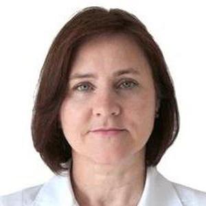 Королева Василиса Валентиновна