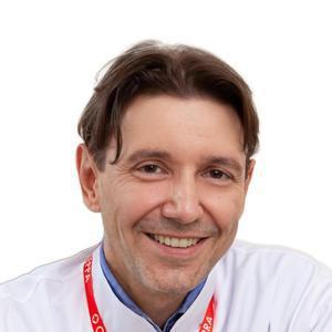 Маркатун Максим Михайлович