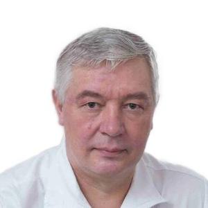 Бадаг Альберт Вячеславович