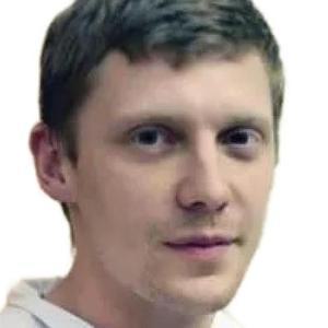 Коновалов Иван Александрович