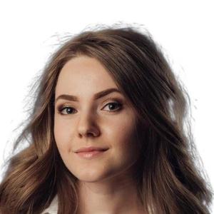 Цветкова Татьяна Васильевна
