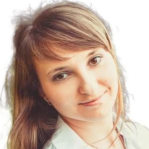 Шавалиева Резеда Рафиковна