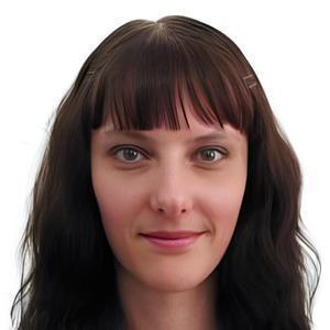 Абдрахимова Регина Ринатовна