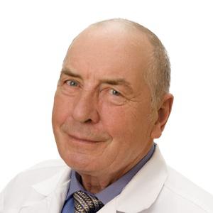 Пчельников Юрий Николаевич