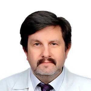 Ражев Владимир Васильевич