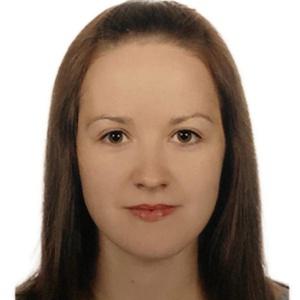 Зарипова Диана Равилевна