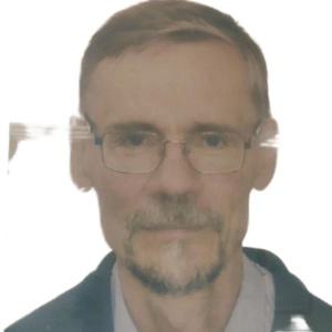 Москвин Олег Юрьевич