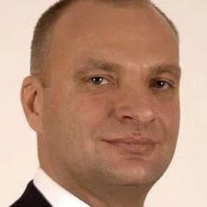 Новаков Андрей Викторович