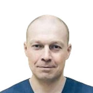 Вологдин Александр Александрович