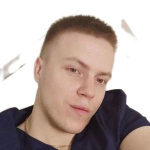 Сытник Михаил Станиславович