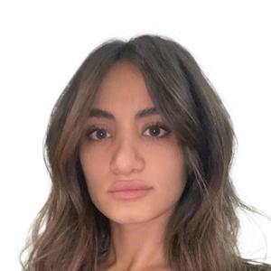Агаева Тубу Талат
