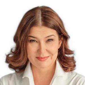 Шевченко Людмила Владимировна