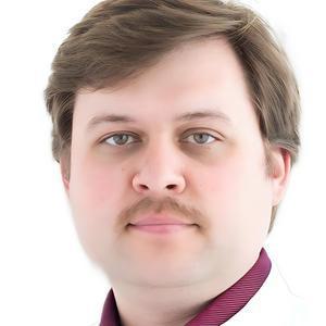 Яблонский Павел Петрович