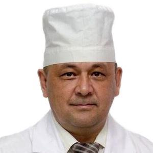 Кавандин Игорь Николаевич