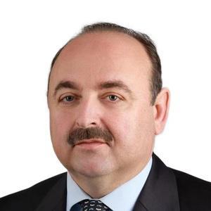 Зеленский Владимир Александрович