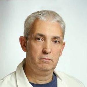 Якшин Сергей Алексеевич