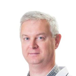 Фазлеев Константин Валерьевич
