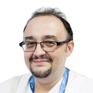 Кононов Анатолий Владимирович