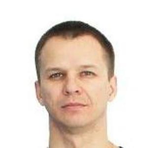 Гросу Илья Иванович