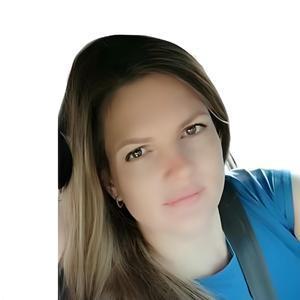 Паркина Елена Николаевна